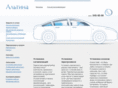 auto-defender.ru