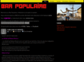 barpopulaire.com
