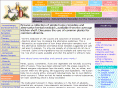 best-home-remedies.com