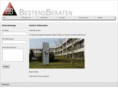 bestensberaten.com