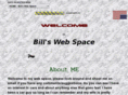 billswebspace.com