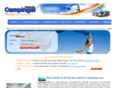 campingal.com