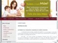 cesacolegio.com.br