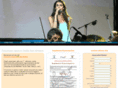 concorsocanoro.com