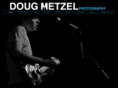 dougmetzel.com
