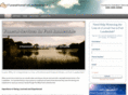 funeralhomefortlauderdale.net