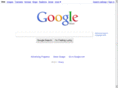 google.nu