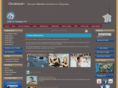 gruissan-balneo.com