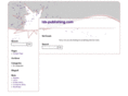 ids-publishing.com