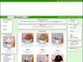 indian-store.com