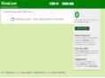 kivalive.com