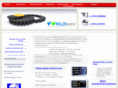 masiniunelte.net