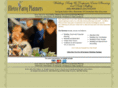 metropartyhelpers.com