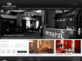 metropol.am