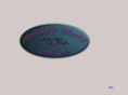 nolvia.org