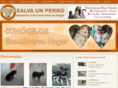 salvaunperro.com