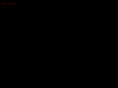 spiderdumpling.com