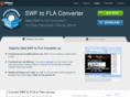 swf-to-fla.net