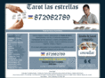 tarotlasestrellas.com