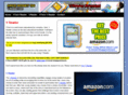 v-reader.com