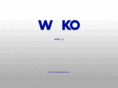 weko-stahl.de
