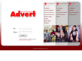 advert-technology.com