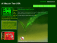 al-wazah.com