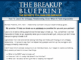 breakupblueprint.com