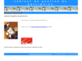 cabinet-de-gestion-de-patrimoine.com