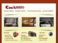 casaffitti.biz
