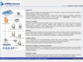 cmsystems.ro