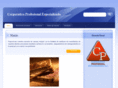 corporativoprofesional.com