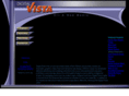 d-vista.com
