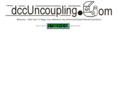 dccuncoupling.com