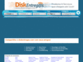 diskentrega.net