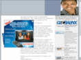 edwmarketing.com