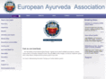 euroayurveda.com