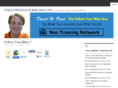 followingyourbliss.com
