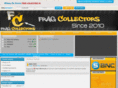 frag-collectors.pl