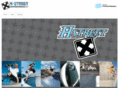 h-street.com