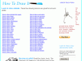 howtodrawit.com