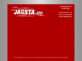 jagsta.pl