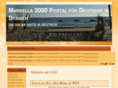 marbella-2000.de