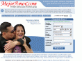mejoramor.com