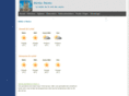 meteo-reims.com