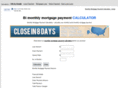 monthly-mortgage-payment-calculator.com