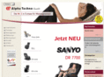 multifunction-chair.com