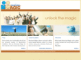 municipalmagic.com
