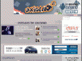 oxigeno.fm
