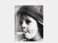 smokingcrayon.com